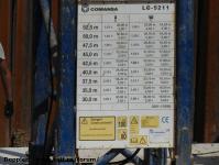 Imagine atasata: Openville - 2016.08.24 - 28.jpg